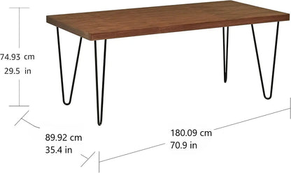 Bilbao dinning table