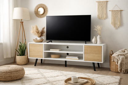 Palma TV Stand