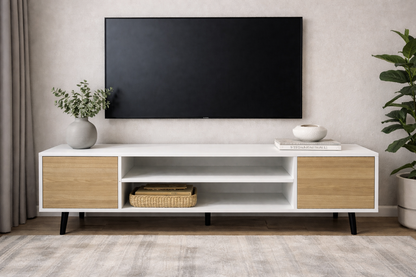 Palma TV Stand