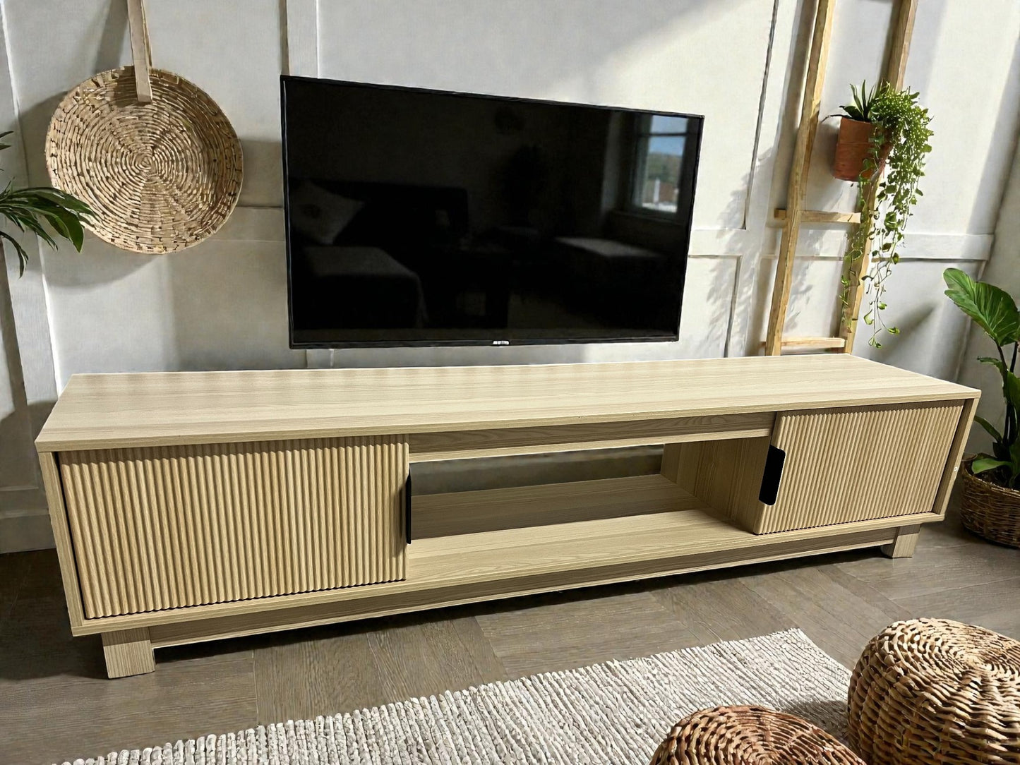 Denia TV Stand