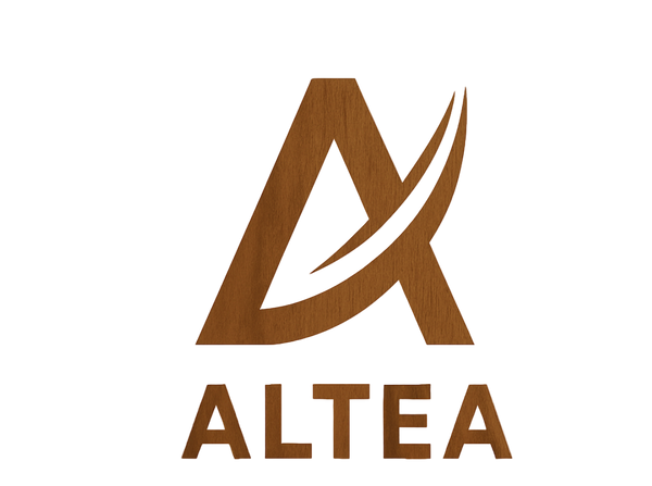 Altea Inc