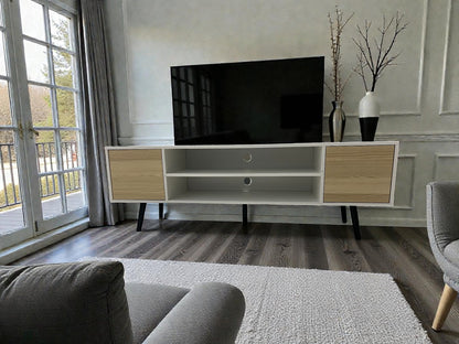 Palma TV Stand
