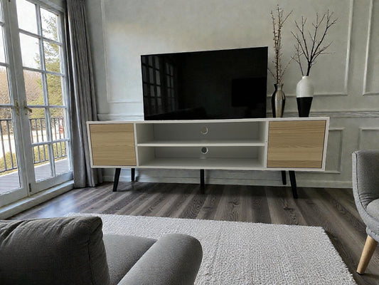 Palma TV Stand