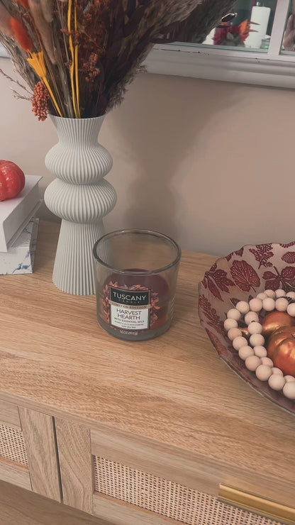 Nerja Rattan Console Table 2 Storage Drawers